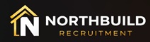 Company posting Assistant Site Manager job in Crewe, England, UK