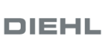 DIEHL Informatik GmbH jobs