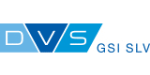 GSI Ges. f&uuml;r Schwei&szlig;technik International mbH - Niederlassung SLV Duisburg