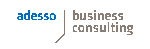 adesso business consulting AG jobs