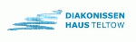 Evangelisches Diakonissenhaus Berlin Teltow Lehnin jobs