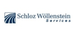 Schloz Wöllenstein Services GmbH & Co. KG jobs