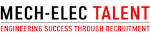 Company posting Electrician job in  England, UK