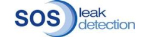 Company posting Leak Detection Engineer South West job in Swindon, England, UK