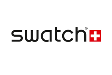 Swatch c/o The Swatch Group (Deutschland) GmbH