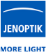 Jenoptik AG jobs