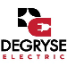 Company posting Licensed Electrical Foreman job in Pleasanton, CA California, USA