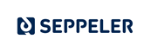 Seppeler Holding & Verwaltungs GmbH & Co. KG jobs