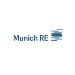 Unternehmen schreibt Stelle als Service - Risk Analytics Consultant; m/f/d - Inklusiver in München,  Deutschland aus