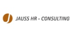 JAUSS HR-Consulting GmbH & Co. KG jobs