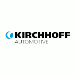 Kirchhoff Witte GmbH jobs