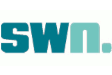 SWN Stadtwerke Neumünster Beteiligungen GmbH jobs