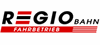 Regiobahn Fahrbetriebs GmbH jobs