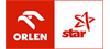 ORLEN Deutschland GmbH jobs