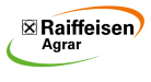 Raiffeisen Waren GmbH jobs Raiffeisen Waren GmbH jobs