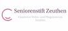 Pflegefachkraft; m/w/d en   Alemania