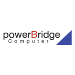 powerBridge Computer Vertriebs GmbH