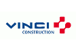 VINCI Construction Shared Services GmbH