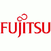 Fujitsu jobs
