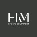 HKM SPORTS EQUIPMENT GmbH jobs HKM SPORTS EQUIPMENT GmbH jobs