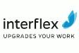 Interflex Datensysteme GmbH jobs