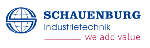 Ausbildung Verfahrensmechaniker Kunststoff- und Kautschuktechnik Fachrichtung Formteile m/w/d en Nürnberg,  Alemania