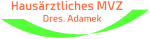 Haus&auml;rztliches MVZ Dr. Adamek