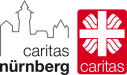 Caritasverband N&uuml;rnberg e.V.