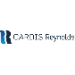 Cardis Reynolds GmbH jobs