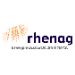 rhenag Rheinische Energie AG jobs