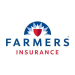 Farmers Insurance