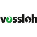 Unternehmen schreibt Stelle als Microsoft Dynamics 365 CRM Expert (w/m/d) - Hybrid in   Deutschland aus