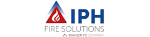 Company posting Fire Suppression Engineer job in Worcester, England, UK