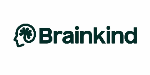 Company posting Brainkind CEO job in Burgess Hill, England, UK