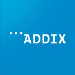 ADDIX GmbH jobs