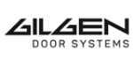 Gilgen Door Systems Germany GmbH jobs Gilgen Door Systems Germany GmbH jobs