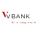 V-Bank AG jobs