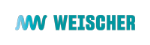 Weischer.Solutions GmbH