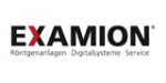 EXAMION GmbH jobs