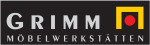 Grimm M&ouml;belwerkst&auml;tten GmbH