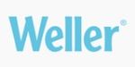 Weller Tools GmbH jobs
