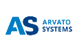 Arvato Systems National Cloud GmbH jobs