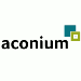 aconium GmbH jobs