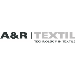 A & R Textilproduktion GmbH