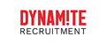 Company posting Trainee Sales/Application Engineer job in Southampton, England, UK