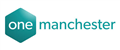Company posting Financial Inclusion Specialist job in Manchester, England, UK