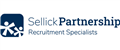 Company posting ICT Support Officer job in Cardiff, Wales, UK