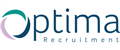 Company posting Assistant Facilities & Health & Safety Supervisor job in Guildford, England, UK