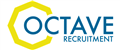 Company posting Enterprise Resource Planning; ERP Tester job in Liverpool, England, UK