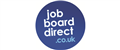 Company posting IT Sales Specialist job in Surrey, England, UK